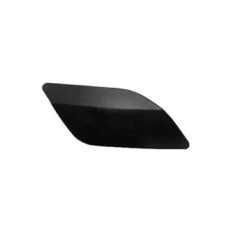 Cache lave phare de pare choc avant droit Vw Caddy de 2010 à 2015 95630712 Cache lave phare de pare choc avant droit Vw Caddy de 2010 à 2015 95630712