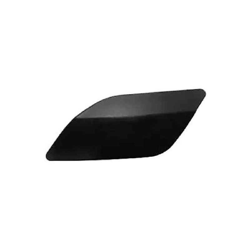 Cache lave phare de pare choc avant gauche Vw Caddy de 2010 à 2015 95630711 Cache lave phare de pare choc avant gauche Vw Caddy de 2010 à 2015 95630711