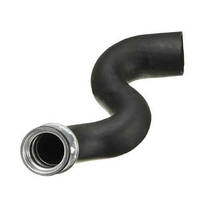 Durite, tuyau d aspiration d air turbo Audi A4 A6 1.9 Tdi