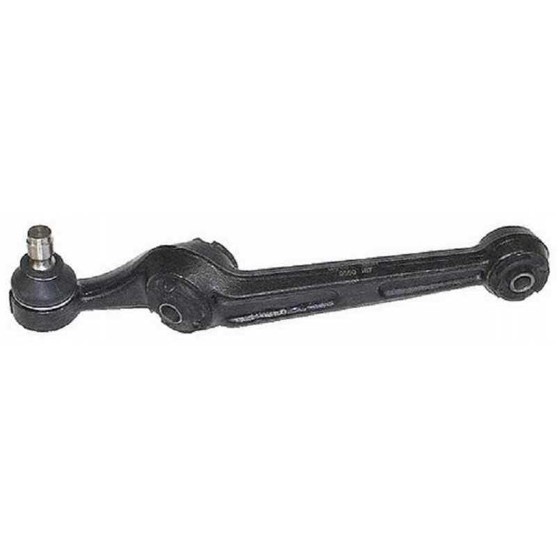 Bras de suspension avant gauche Peugeot 304 305