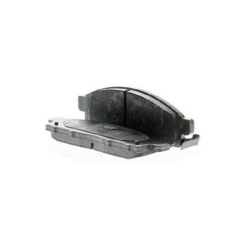 Plaquettes de frein avant Mitsubishi L200 J3605050 Plaquettes de frein avant Mitsubishi L200 J3605050