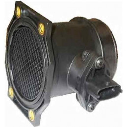 Debimetre d air Nissan Terrano 2 Primera