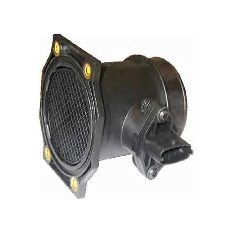 Debimetre d air Nissan Terrano 2 Primera