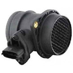Debimetre d'air Fiat Punto Doblo...