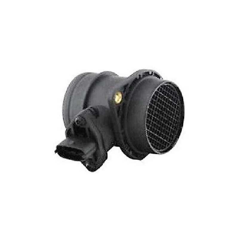 Debimetre d'air Fiat Punto Doblo Marea Alfa 147 156 166 Spider Gtv Lancia Lybra