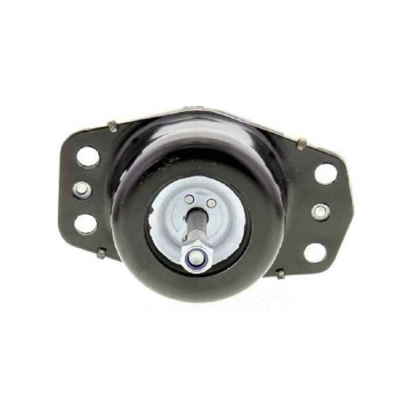 Support moteur avant droit Opel Movano Renault Master 2 ZPSRE029