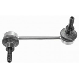 Biellette de barre stabilisatrice avant gauche Nissan Interstar Opel Movano Renault Master 2 5664