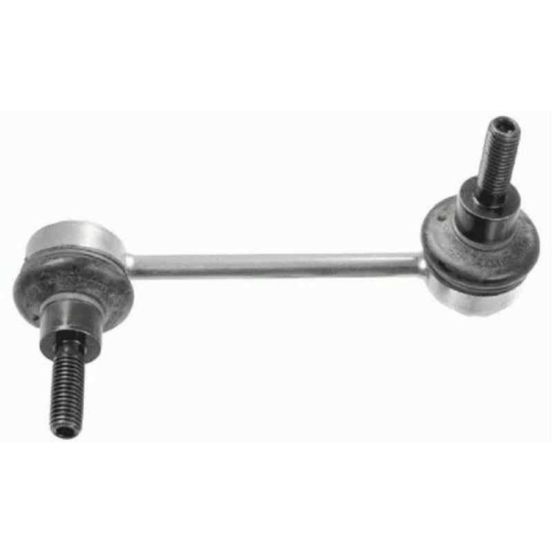 Biellette de barre stabilisatrice avant gauche Nissan Interstar Opel Movano Renault Master 2 5664