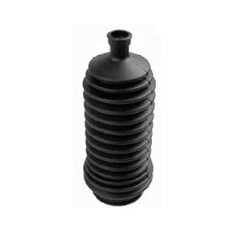 Soufflet de direction avant gauche droit pour Dacia Logan Sandero Nissan Interstar Opel Movano Renault Espace 3 Master 2 J284... Soufflet de direction avant gauche droit pour Dacia Logan Sandero Nissan Interstar Opel Movano Renault Espace 3 Master 2 J284...