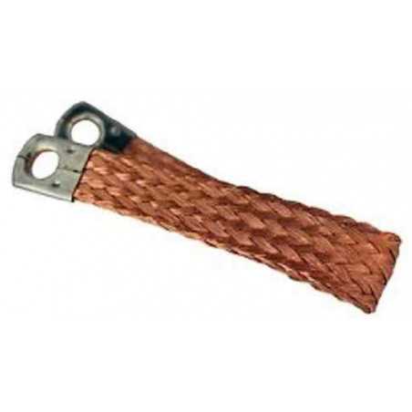 Jeu de coussinets de bielle cote standard 737070m91 pour massey ferguson Jeu de coussinets de bielle cote standard 737070m91 pour massey ferguson