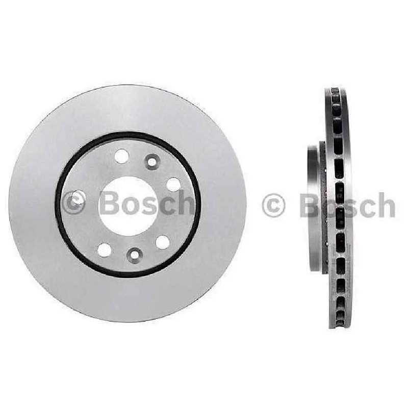 Jeu de 2 disques de frein avant Renault Fluence Grand Scenic 3 Laguna 3 Megane 3 Scenic 3 0986479553 Jeu de 2 disques de frein avant Renault Fluence Grand Scenic 3 Laguna 3 Megane 3 Scenic 3 0986479553