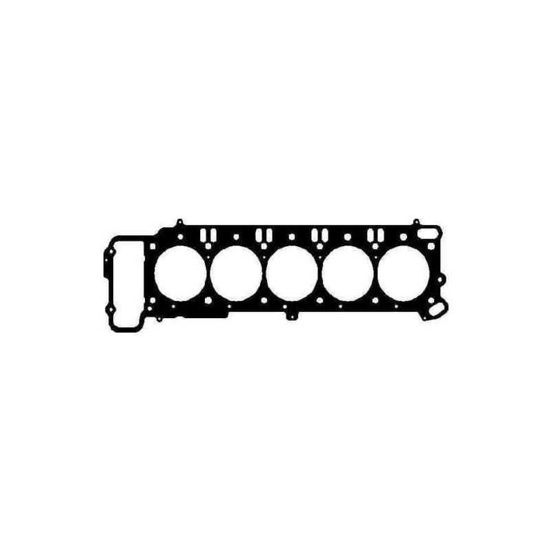 Joint de culasse Bmw Série 5 E60/61 Série 6 E63/64 007.961