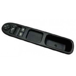 Bouton Commande leve vitre...