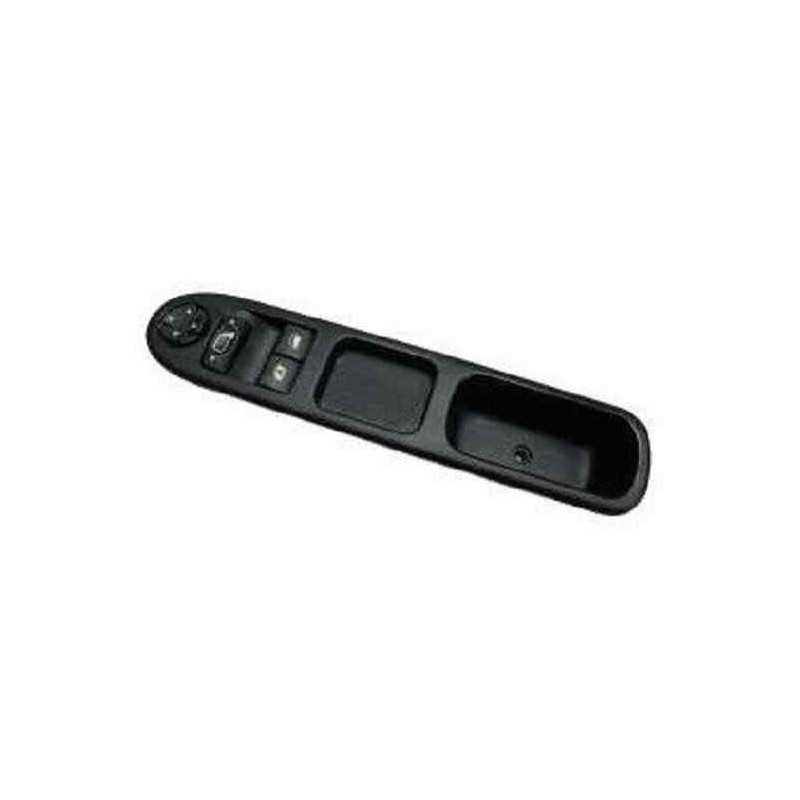 Bouton Commande leve vitre retroviseur electrique Peugeot 207 CC après 2007