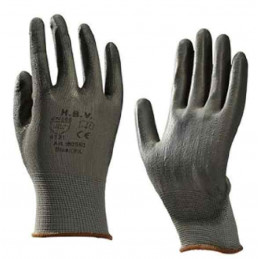 12 gants Towa gants FlexGrip Pro XL 