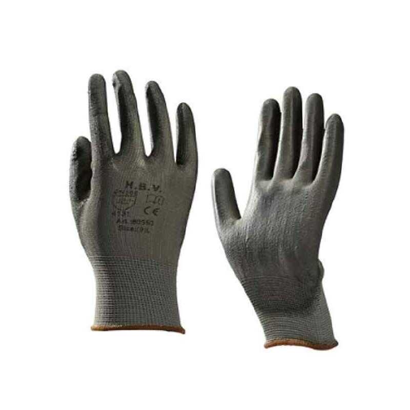 12 gants Towa gants FlexGrip Pro XL Towa gants Pro XL
