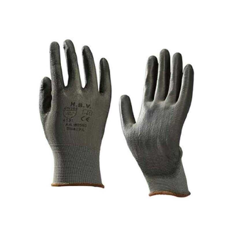 12 gants Towa gants FlexGrip Pro XL 