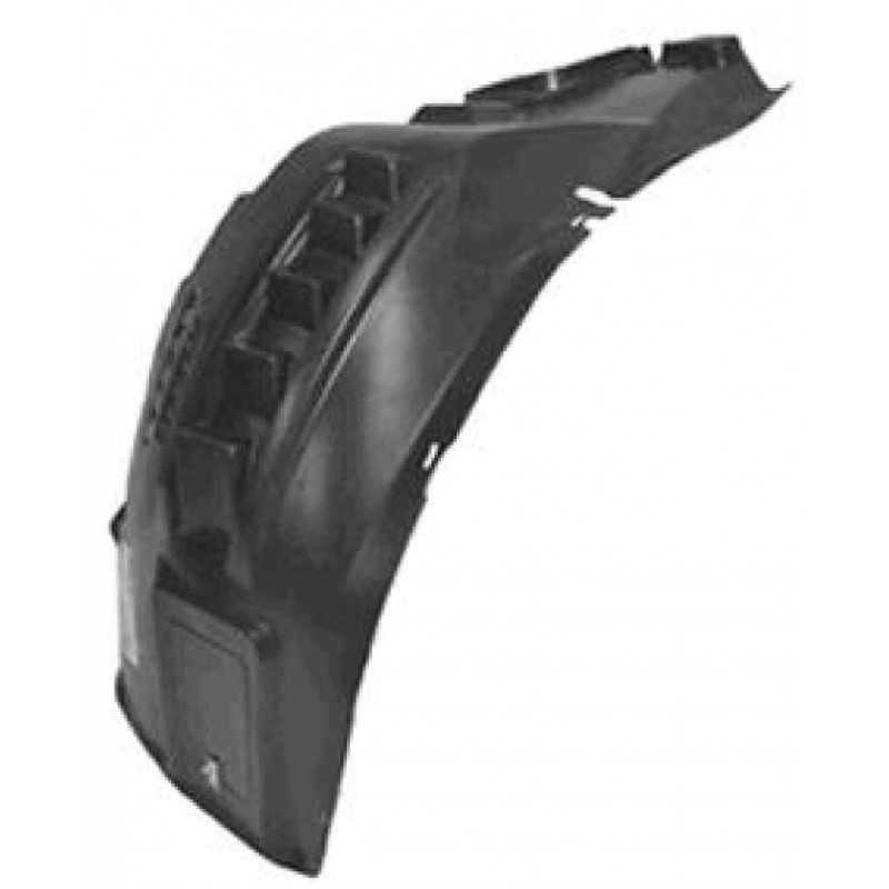Pare Boue d'aile Avant Gauche Fiat Ducato et Citroen Jumper à partir de 07/2006 FT9303604