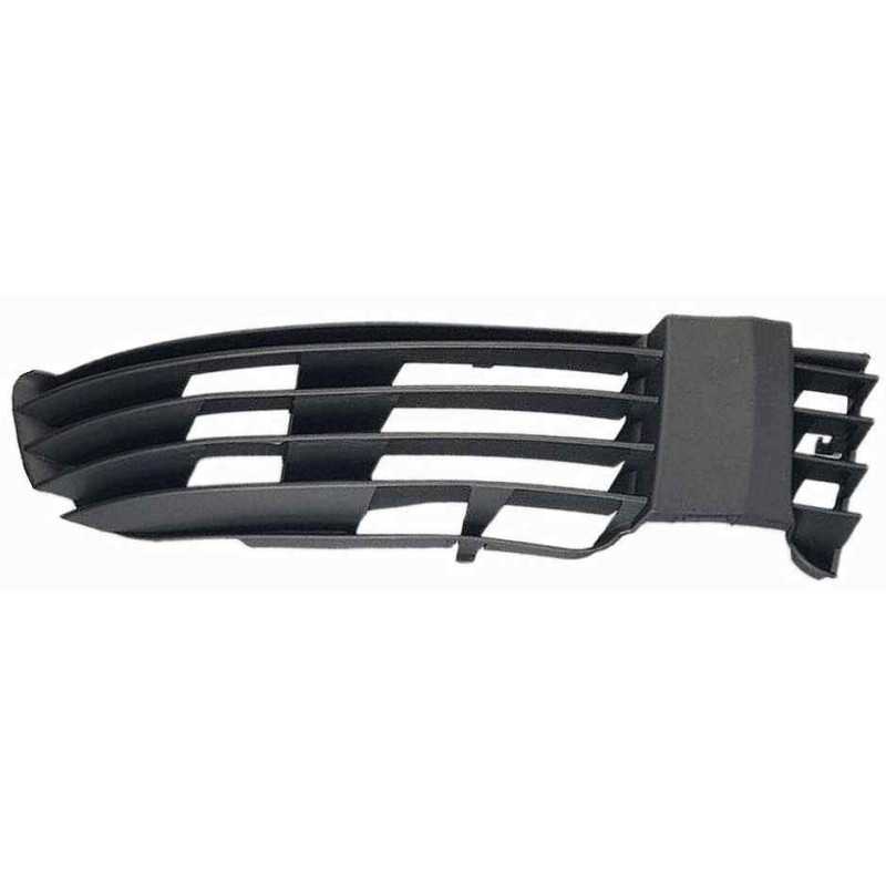 Grille de Pare Choc avant droit Vw Passat de 10/2000 à 05/2005 9040101F Grille de Pare Choc avant droit Vw Passat de 10/2000 à 05/2005 9040101F