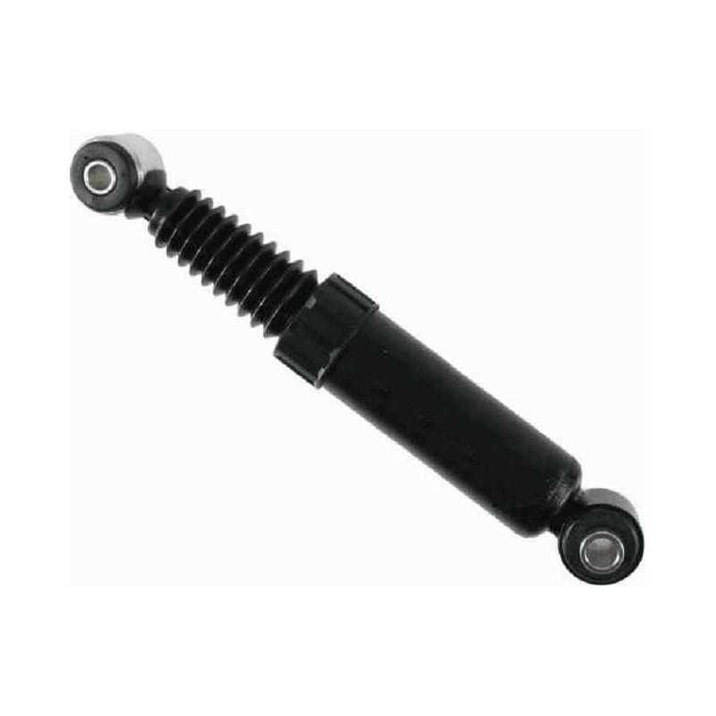 1 Amortisseur Arriere Citroen Ax Saxo Peugeot 106 720 839 1 Amortisseur Arriere Citroen Ax Saxo Peugeot 106 720 839