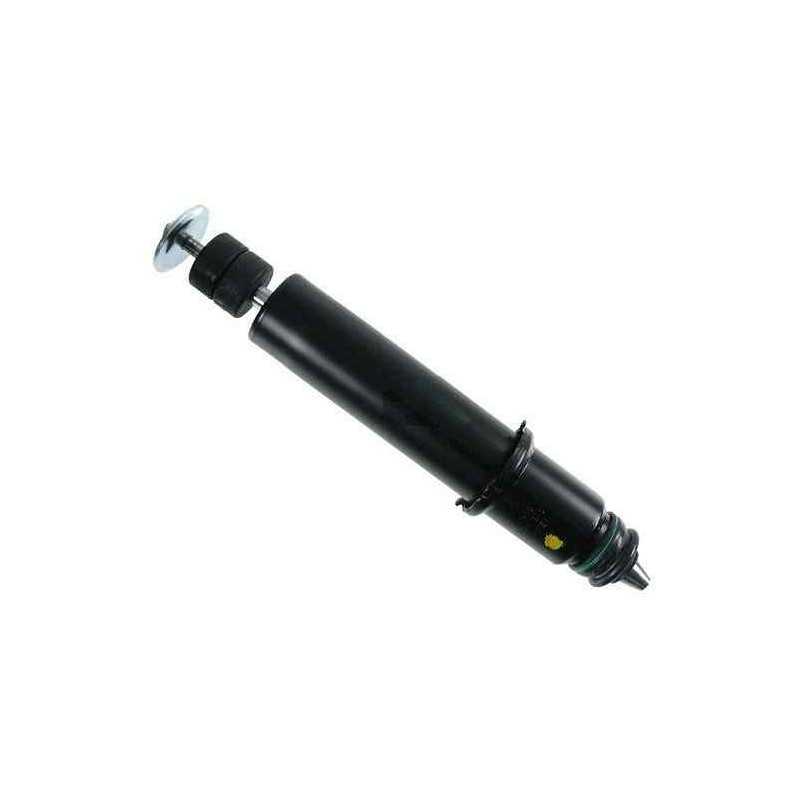 Amortisseur de suspension arriere gauche droit Citroen C15 Peugeot 305 441962 Amortisseur de suspension arriere gauche droit Citroen C15 Peugeot 305 441962