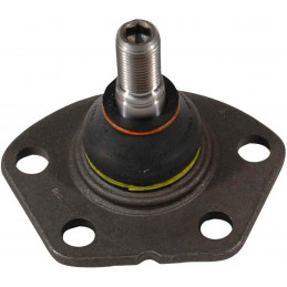 Rotule de suspension inférieur droit Citroen Jumper Fiat Ducato Peugeot Boxer 617730039