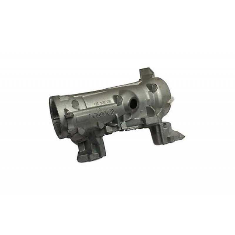 Antivol de direction Audi A1 A3 Q3 Seat Alhambra Altea Leon Skoda Octavia Superb Yeti Vw 114 221 Antivol de direction Audi A1 A3 Q3 Seat Alhambra Altea Leon Skoda Octavia Superb Yeti Vw 114 221