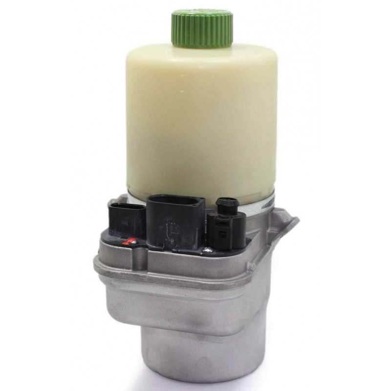 Pompe de direction assistée Audi A1 Seat Cordoba Ibiza 4 5 Toledo 3 4 Skoda Fabia Rapid Roomster Vw Fox Lupo Polo sp85093 Pompe de direction assistée Audi A1 Seat Cordoba Ibiza 4 5 Toledo 3 4 Skoda Fabia Rapid Roomster Vw Fox Lupo Polo sp85093