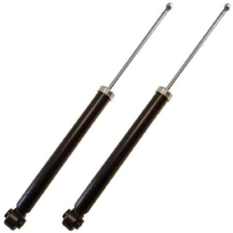 Jeu 2 Amortisseurs arriere Renault Clio 2 JGT237T*2 Jeu 2 Amortisseurs arriere Renault Clio 2 JGT237T*2