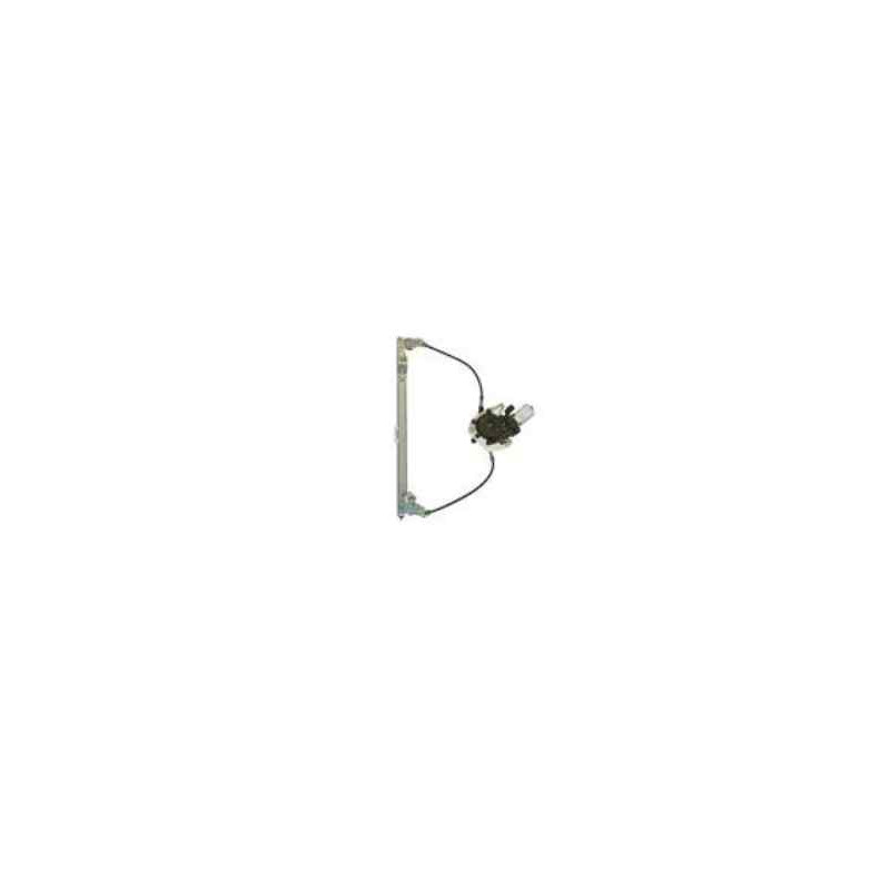 Leve vitre arriere Droit electrique Citroen Xantia 2607503 Leve vitre arriere Droit electrique Citroen Xantia 2607503