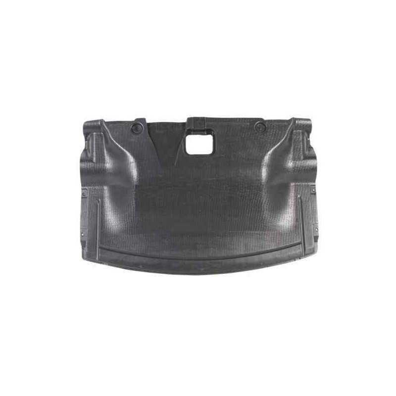 Cache sous moteur Partie avant BMW E46 modele 330xd