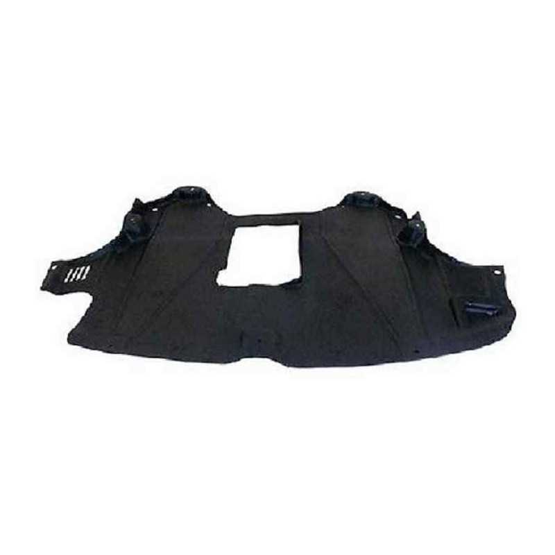 Cache sous moteur Alfa Romeo 156 à partir de 10/1997 essence  03200201