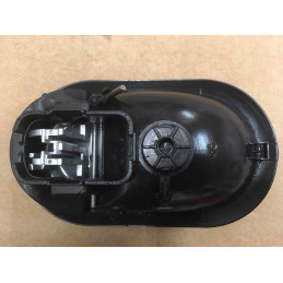 Poignée de porte droite Renault Clio 3 Mégane 2 Modus Twingo Dacia Sandero