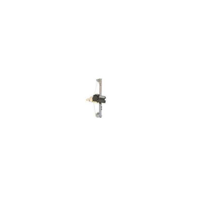 Leve vitre avant Gauche electrique Citroen Xantia fonction confort 6 broches 2607506 Leve vitre avant Gauche electrique Citroen Xantia fonction confort 6 broches 2607506