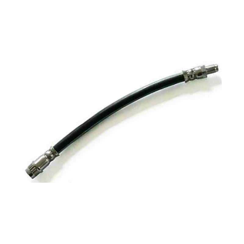 1 Flexible de frein avant Renault Clio 1 (1990-1988) Twingo 1 (1993-2005) Diesel + Essence R21 (Essence) 700 269 1 Flexible de frein avant Renault Clio 1 (1990-1988) Twingo 1 (1993-2005) Diesel + Essence R21 (Essence) 700 269