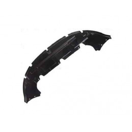 Protection cache sous moteur partie avant Ford Focus 03/2008 au 02/2011  4760201