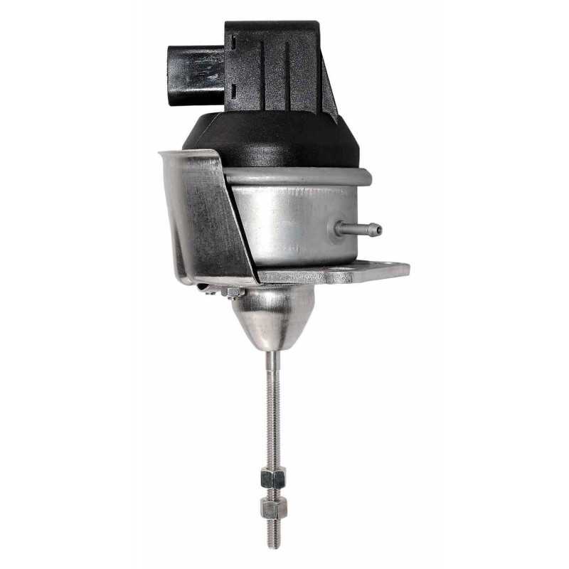 Jeu Segments Piston Standard pour Volvo Penta 875271 pour 1 piston Jeu Segments Piston Standard pour Volvo Penta 875271 pour 1 piston