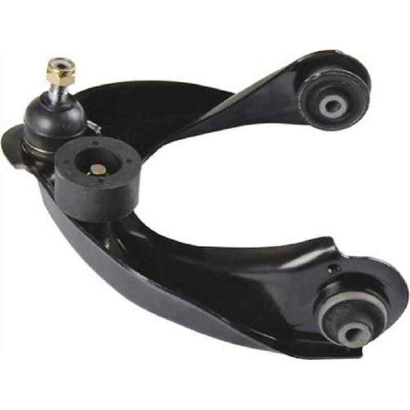 Triangle, bras de suspension gauche Mazda 6 J4923002 Triangle, bras de suspension gauche Mazda 6 J4923002