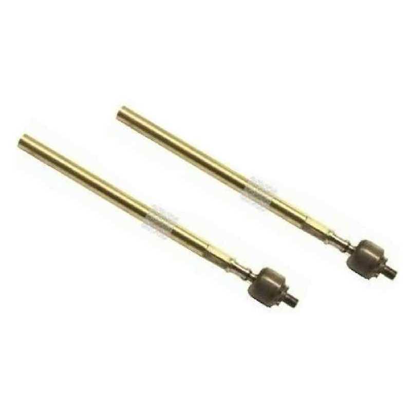 2 rotules de direction Interieur gauche droit Peugeot 205 309 Citroen C15 Visa 720412*2 2 rotules de direction Interieur gauche droit Peugeot 205 309 Citroen C15 Visa 720412*2