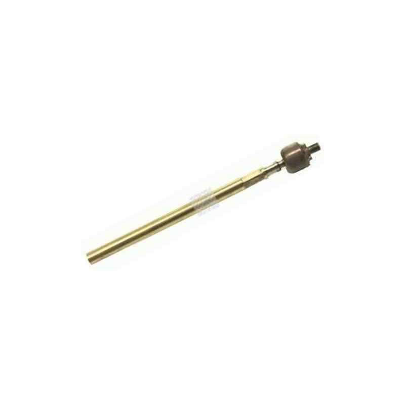 Rotule de direction axiale Citroen C15 Visa Xantia Peugeot 205 309 19410 Rotule de direction axiale Citroen C15 Visa Xantia Peugeot 205 309 19410