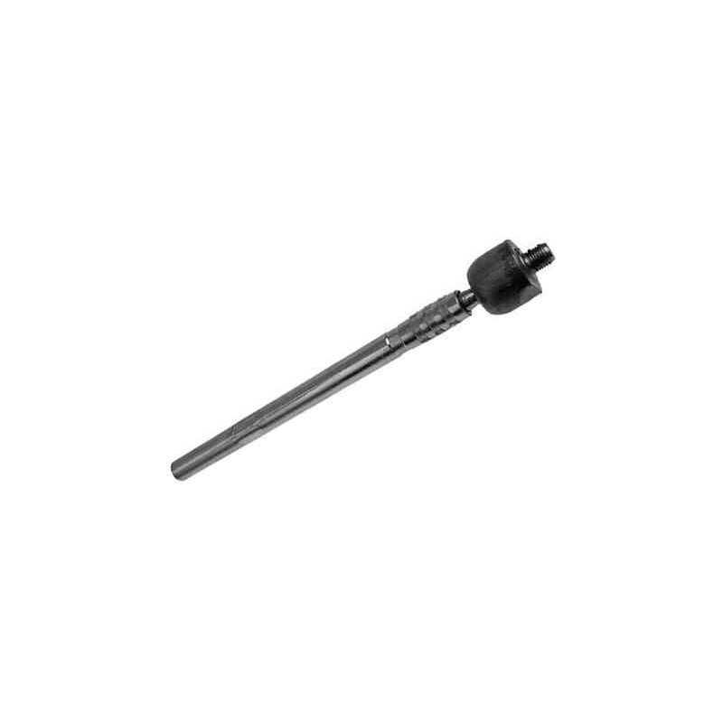 Rotule axiale avant droite gauche pour Peugeot 206 QRS9531S