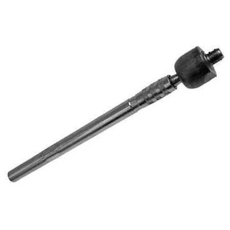 Peugeot Rotule axiale avant droite gauche Peugeot 206 Bf autoparts BF-89017