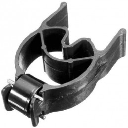 Kit reparation injecteur Citroen Ford...
