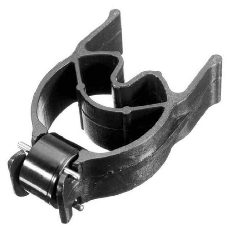 Kit reparation injecteur Citroen Ford Kia Nissan Renault diesel
