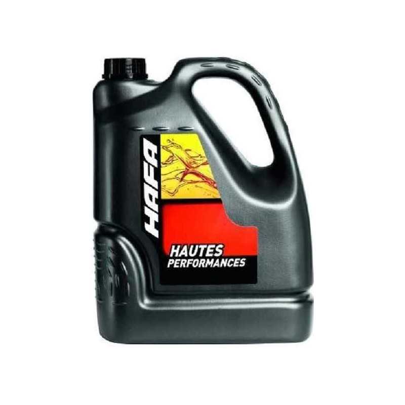 Huile 15w40 Minerale vrac Bidon 5 LITRES 15w40