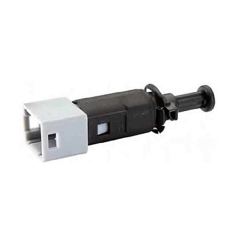 Contacteur, interrupteur des feux de freins Mitsubishi Colt 6 Nissan Interstar Kubistar Primastar Opel Renault Smart 24891 Contacteur, interrupteur des feux de freins Mitsubishi Colt 6 Nissan Interstar Kubistar Primastar Opel Renault Smart 24891