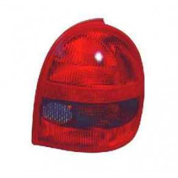Feu arriere Droit Opel CORSA B 3 portes  6113001