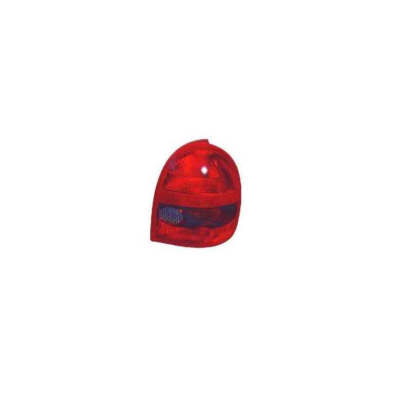 Feu arriere Droit Opel CORSA B 3 portes  6113001