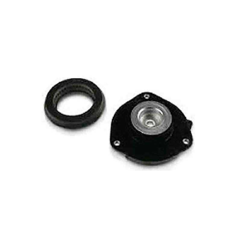 Kit reparation coupelle + roulement de suspension avant Mercedes Citan Renault Kangoo 2