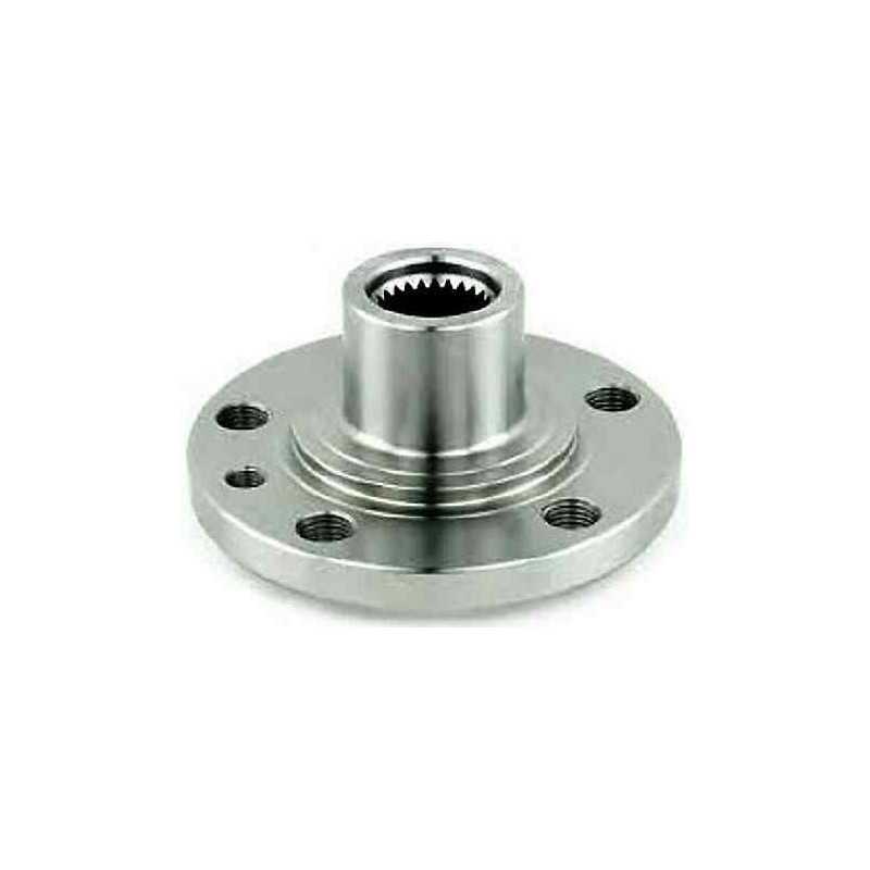 Moyeu de roue avant gauche droit Citroen C8 Evasion Jumpy Fiat Scudo Ulysse Lancia Phedra Peugeot 806 807 Expert KLPCT009P Moyeu de roue avant gauche droit Citroen C8 Evasion Jumpy Fiat Scudo Ulysse Lancia Phedra Peugeot 806 807 Expert KLPCT009P